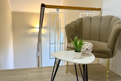 Casa renovata , pentru firme -  Buna Ziua / Fagului Casa renovata , pentru firme -  Buna Ziua / Fagului - 5