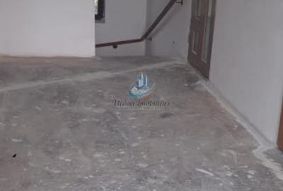 Casa NOUA Savinesti 210 mp, 805 mp teren - SCHIMB CU APARTAMENT - RATE Casa NOUA Savinesti 210 mp, 805 mp teren - SCHIMB CU APARTAMENT - RATE - 7