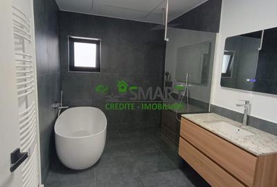 Apartament cu 3 camere în Central - 4