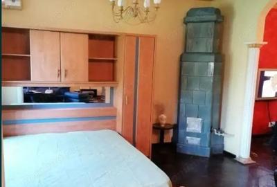 Apartament 4 camere, Kogalniceanu-Cismigiu, 102 mp, IDEAL INVESTITIE! Apartament 4 camere, Kogalniceanu-Cismigiu, 102 mp, IDEAL INVESTITIE! - 4