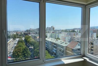 Apartament cu 2 camere, zona Zorilor Apartament cu 2 camere, zona Zorilor - 6