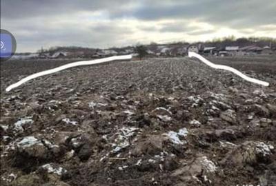 Vind casa in Salacea (satul cu o mie de pivni?e) jud.Bihor - 3