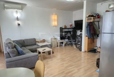 Apartament cu 3 camere de vanzare la 158000 ? cu 2 boxe ? - 1