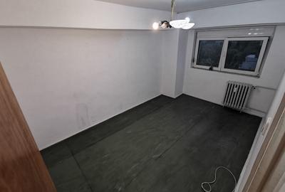 Apartament 4 Camere, 96.44 mp, confort 1, Sos Iancului nr.4 - metrou - 5