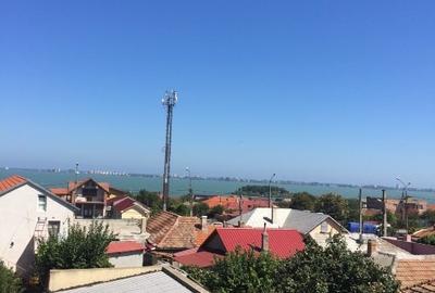 Duplex cu 5 camere cu Teren 190 Mp în Vest - 4