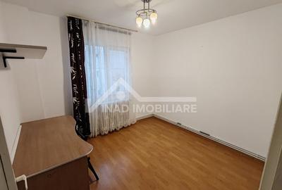 Apartament cu 3 camere situat in Manastur Str. Mehedinti ( zona Big ) - 8