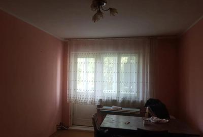 Apartament 2 camere - 4