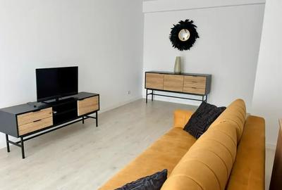 Închiriere apartament 2 camere| Porsche Pipera | Loc de parcare - 7