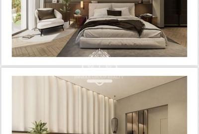 Pipera - Vilă duplex 6 camere și 4 băi - 4