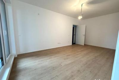 Apartament cu 3 camere semidecomandat în Nord - 18