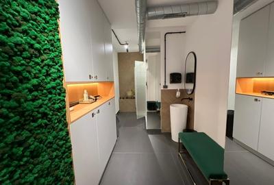 Spatiu comercial Buna Ziua, 200 mp. - 8