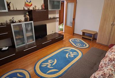 Apartament cu 3 camere decomandat în Faleza Nord - 8