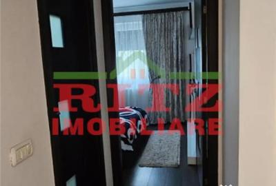 Apartament cu 3 camere decomandat în Central - 4