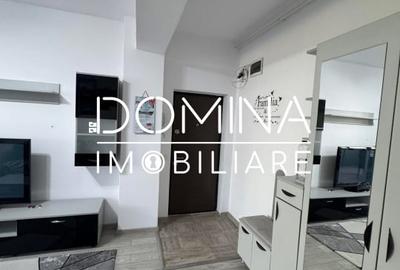 Apartament cu 2 camere decomandat, mobilat în Central - 10