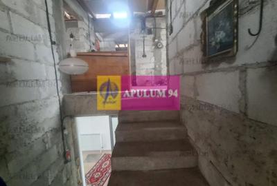 Casă de vânzare în Comarnic (zona Poiana) - 27