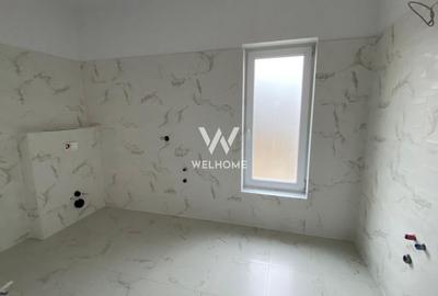 Casa individuala, LA CHEIE, zona buna, 5 min de Sibiu - 4