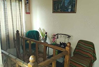 Casa Zona Centrala Calimanesti - 6