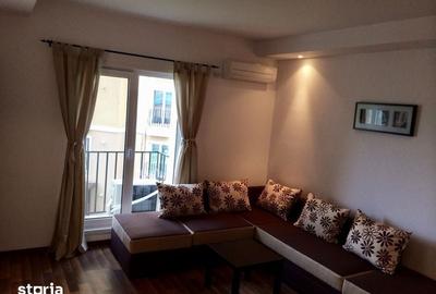 Apartament cu 2 camere în Ștefăneștii de Jos - 4