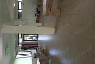 Spatiu comercial si birouri,600m - 6