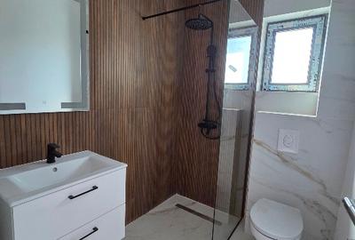 Ultimele 3 case cu teren 316mp, Casa Individuala in Ansamblu Rezidential Privat - 2