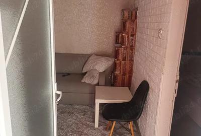Casa 2 camere + bucatarie, curte 50 mp, Sector 1 - 2