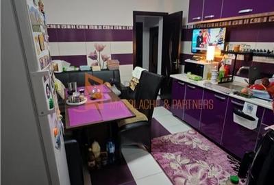 Exclusivitate! Casa + foisor inchis zona 23 August - 5