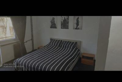 Apartament cu 2 camere semidecomandat în Timocului-Șaguna - 5