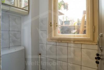 Apartament cu 3 camere 94mp in cladire istorica Bulevardul Eroilor - 13