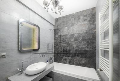 Ready to move in*Bloc 2016*Loc de parcare*Sos Oltenitei - 6