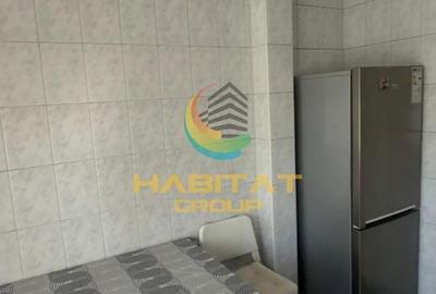 Apartament cu 2 camere decomandat în Central - 8