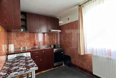 Garsonieră decomandată în Turda - 3