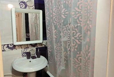 Garsonieră în Berceni