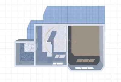 NOU | Apartament 1 camera - Parcul Botanic, Timisoara | PRIMA INCHIRIERE - 10