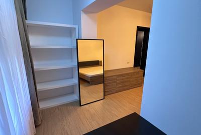 Pipera/OMV/Penny/Apartament cu 3 camere/ 142mp/ - 19