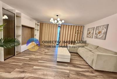 Apartament cu 3 camere decomandat în Dărmănești - 17