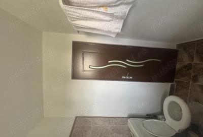 Apartament cu 2 camere semidecomandat în Ultracentral - 5