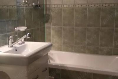 2 camere | Favorit, Drumul Taberei | loc de parcare - 6