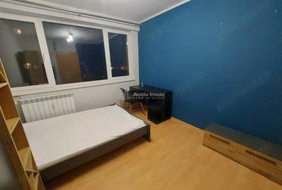 Prima inchiriere! Apartament 3 camere - spatios si luminos - langa Metrou Iancului - 4