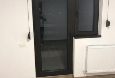 Vanzare vila P+1 E in ansamblu rezidential - 7