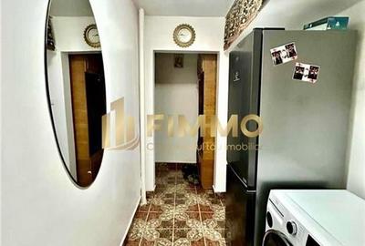 Apartament de inchiriat | 2 cam | George Enescu | ID:1436 - 7