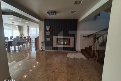 Casă cu 4 camere în Rontău - 5