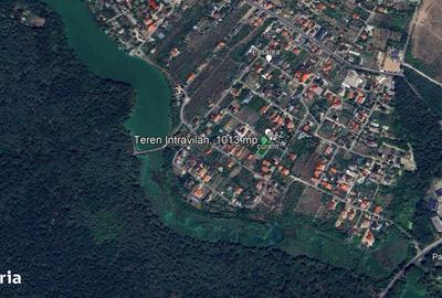 Spațiu comercial, în Pasărea - 1