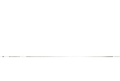 Apartament cu 2 camere decomandat în Dacia - 6