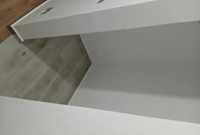 Garsonieră decomandată în Florești - 1