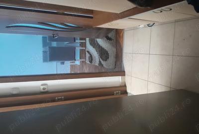 Apartament de vanzare! - 3
