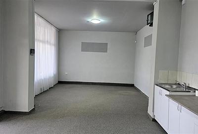 Zona Vlahuta - spatiu comercial - 2