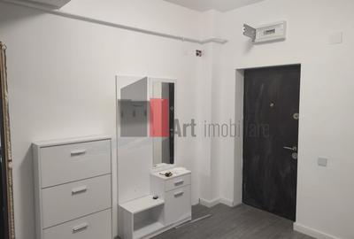 2 Camere Militari - Pacii 2 Camere Militari - Pacii - 3