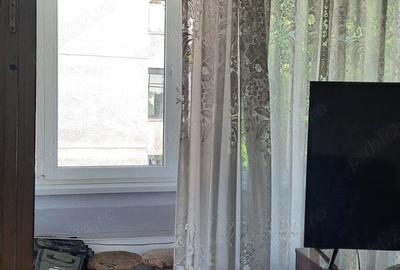 Apartament 2camere - 4