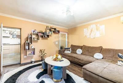 Casă individuală cu 4 camere cu Teren 295 Mp în Exterior Vest - 12