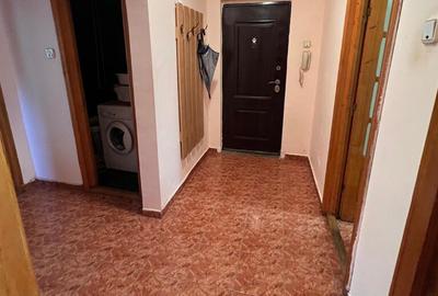 Avem cheile in agentie! Apartament spatios! CE1286 - 8